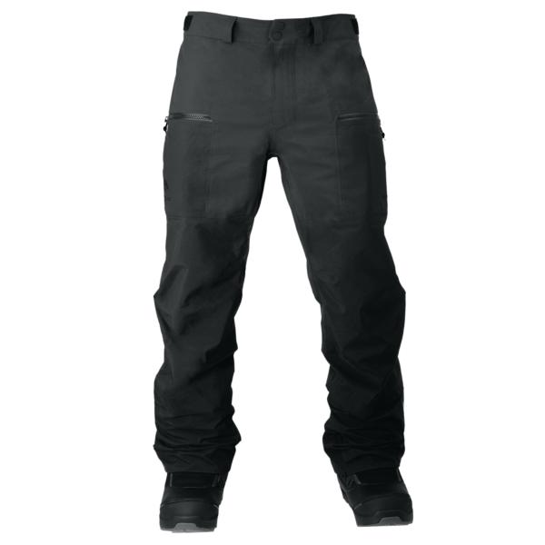 jones-outw-21-22-pant-shralpenist-black